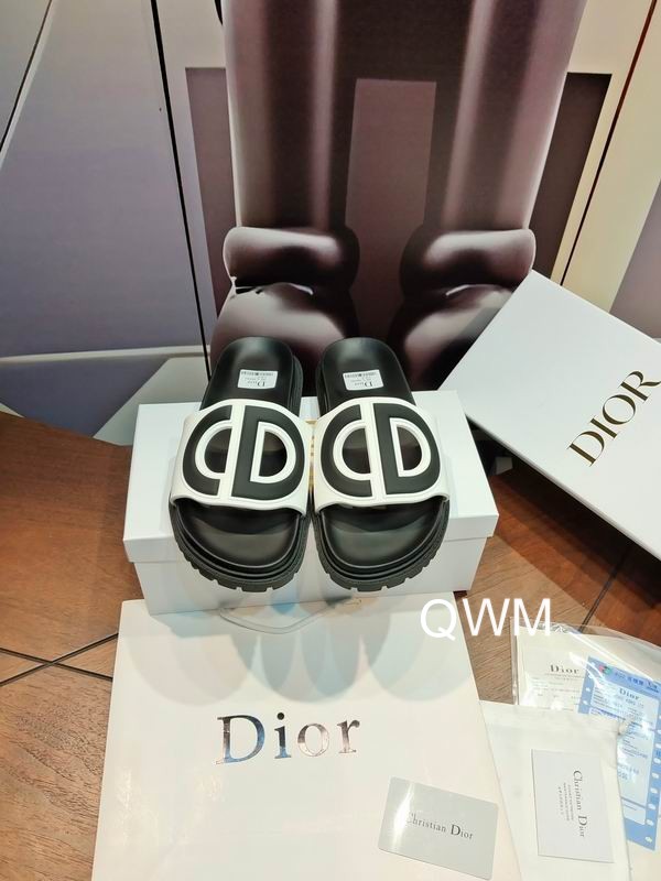 Dior sz38-45 3C WM060110